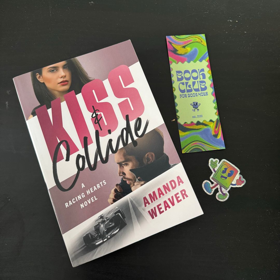 Sale image for 281ebd48-2cc8-47bb-9e05-acb56c7956b8-i5nUNG5vaXPddbtMfayiZhWy2uv1