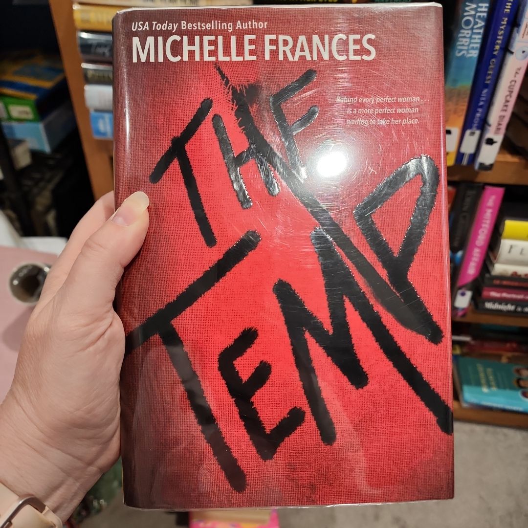 The Temp