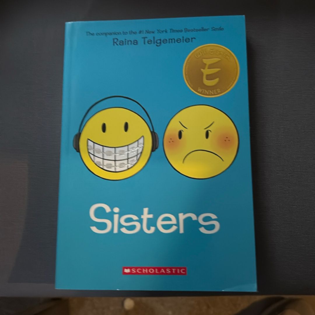 Sisters