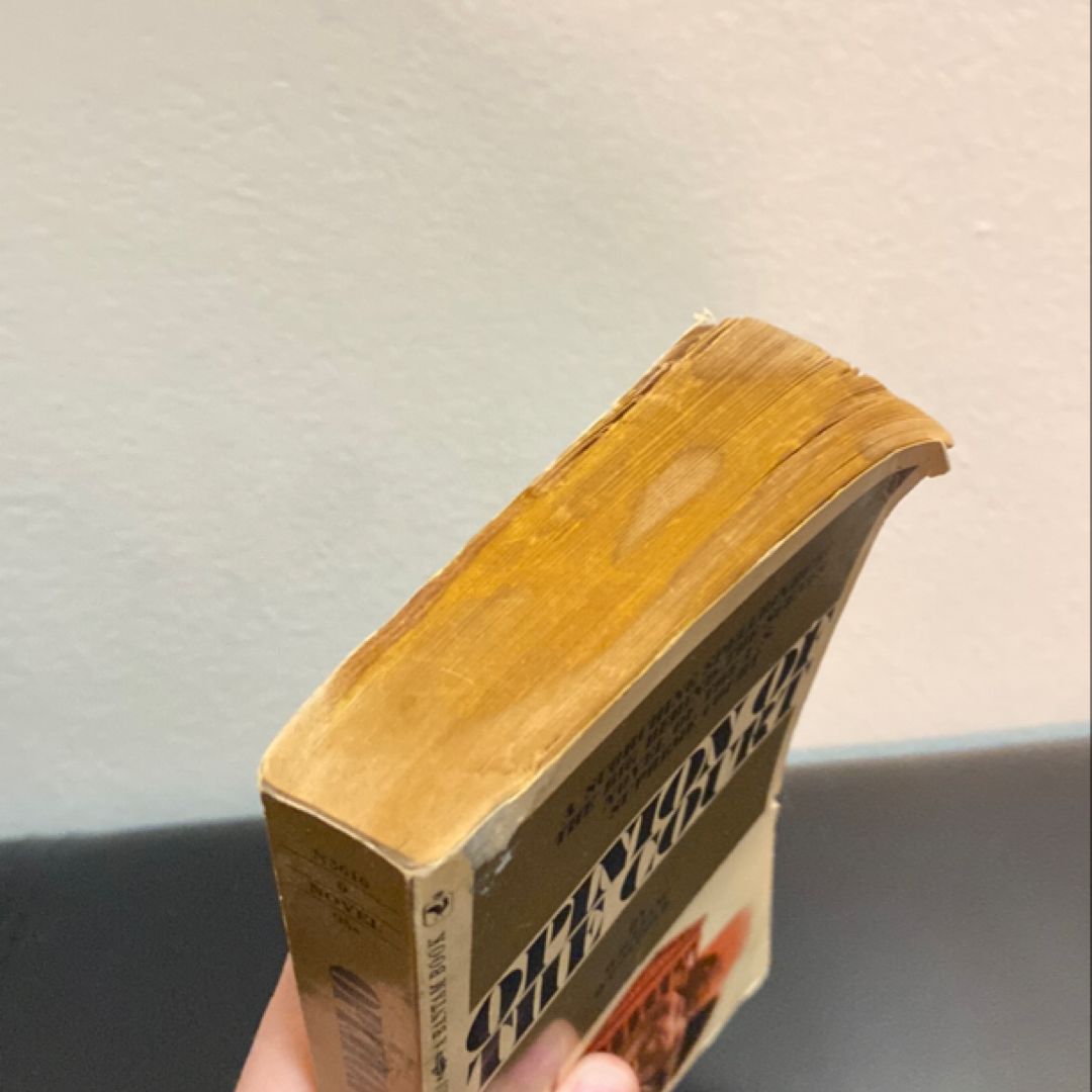 Opinion of the Court