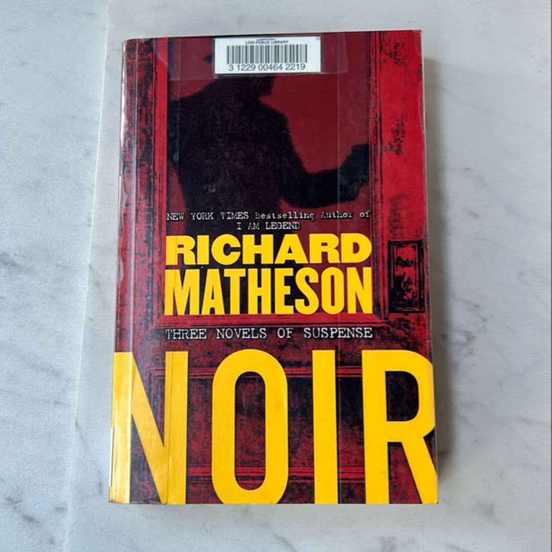 Noir