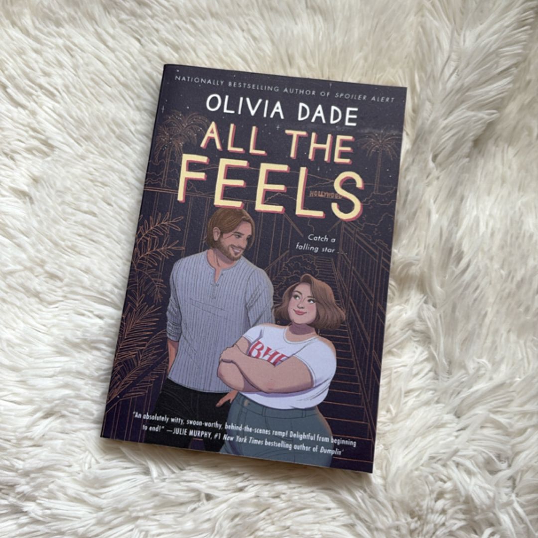 Sale image for 32eaa643-853b-4ea0-9d36-555adff33c6d-Kq2wE01klGWYYKqxFYjzpYIfzyp1