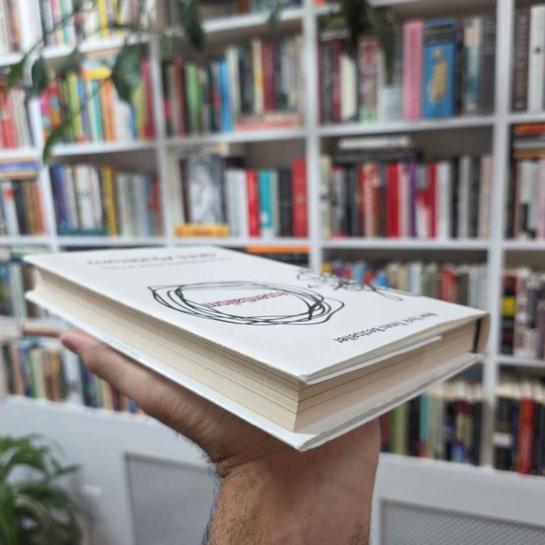 Essentialism