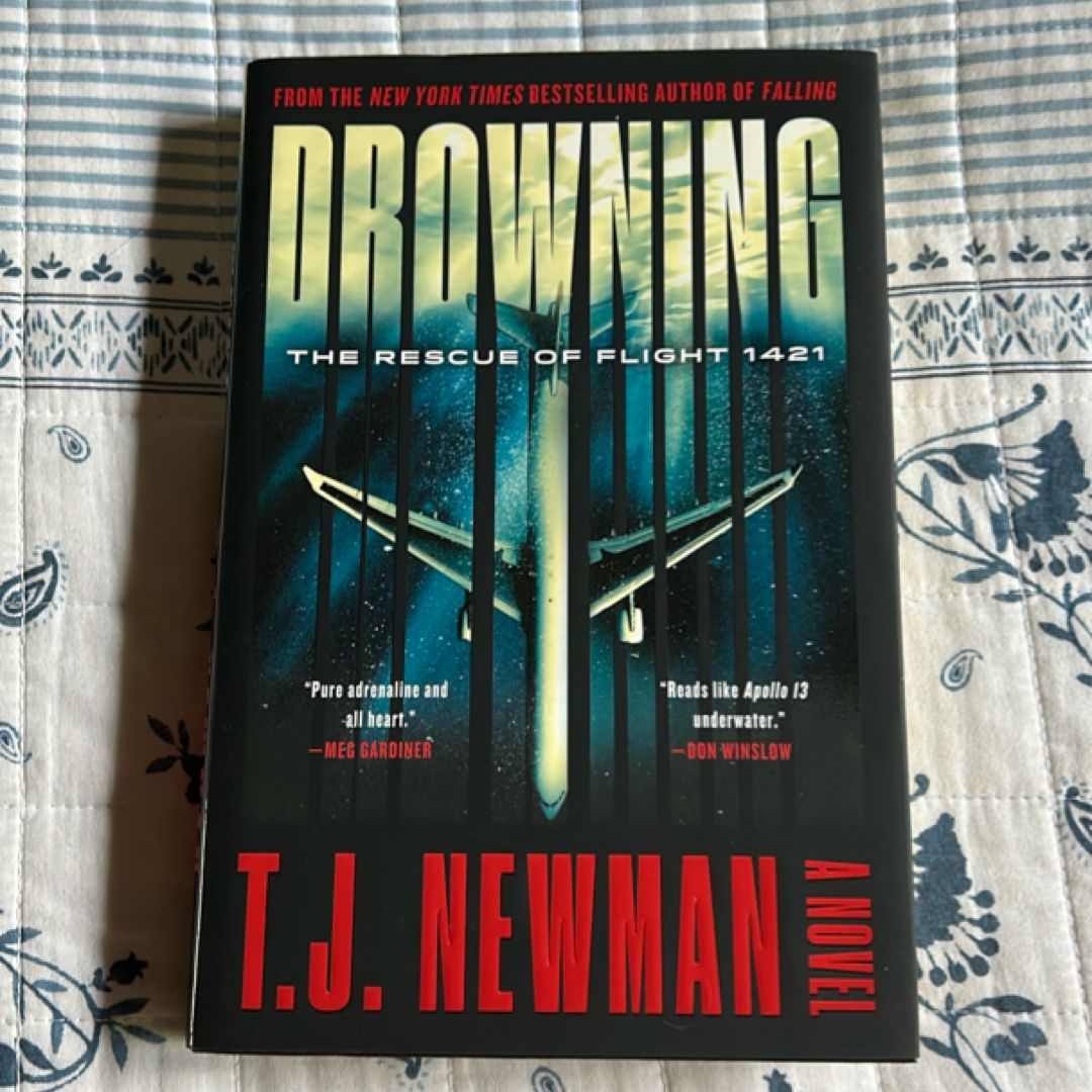 Sale image for fdcbc098-2ce1-404d-92e7-64550d669152-LwWjIfy5UaZywaRVA8gefXa0NZJ3