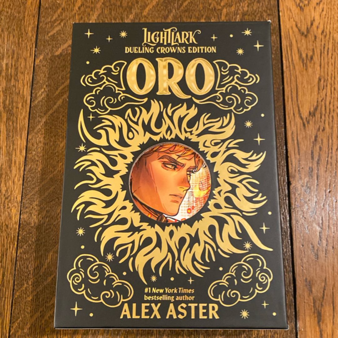 Sale image for 07450e62-088c-4406-8be9-6dd56aec61a6-H8DcYGhObWcZI3CmLUyzbSe3MGG2