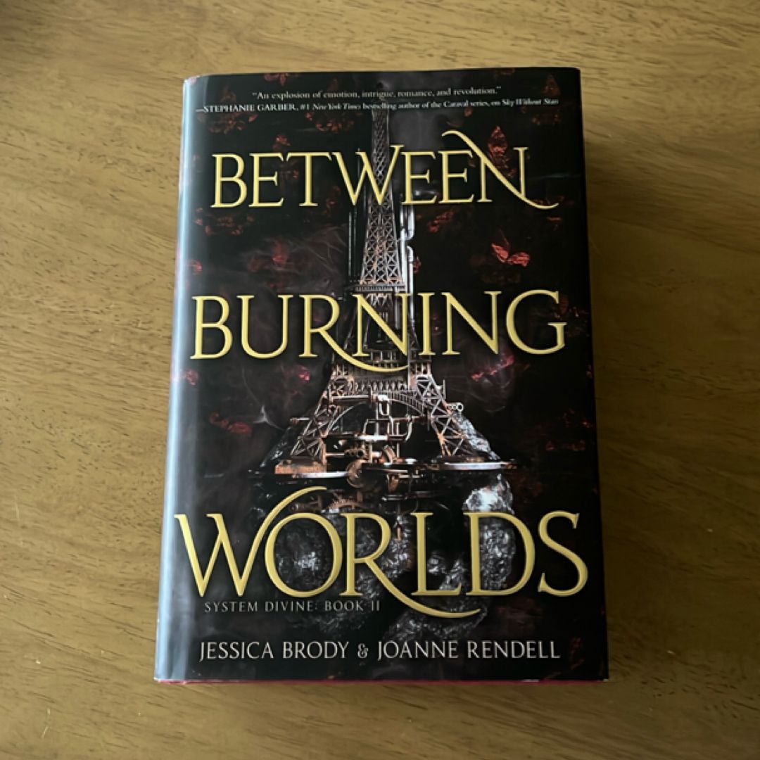 Sale image for 0053b7b5-7e1a-4982-88ce-df0070371069-92eWG4UgOWUsA4CLfaOs6Zp63vB3