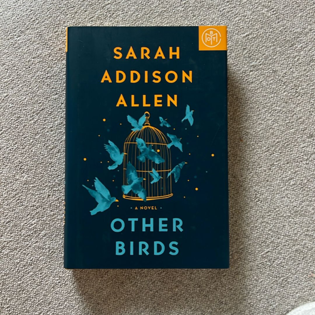 Other Birds
