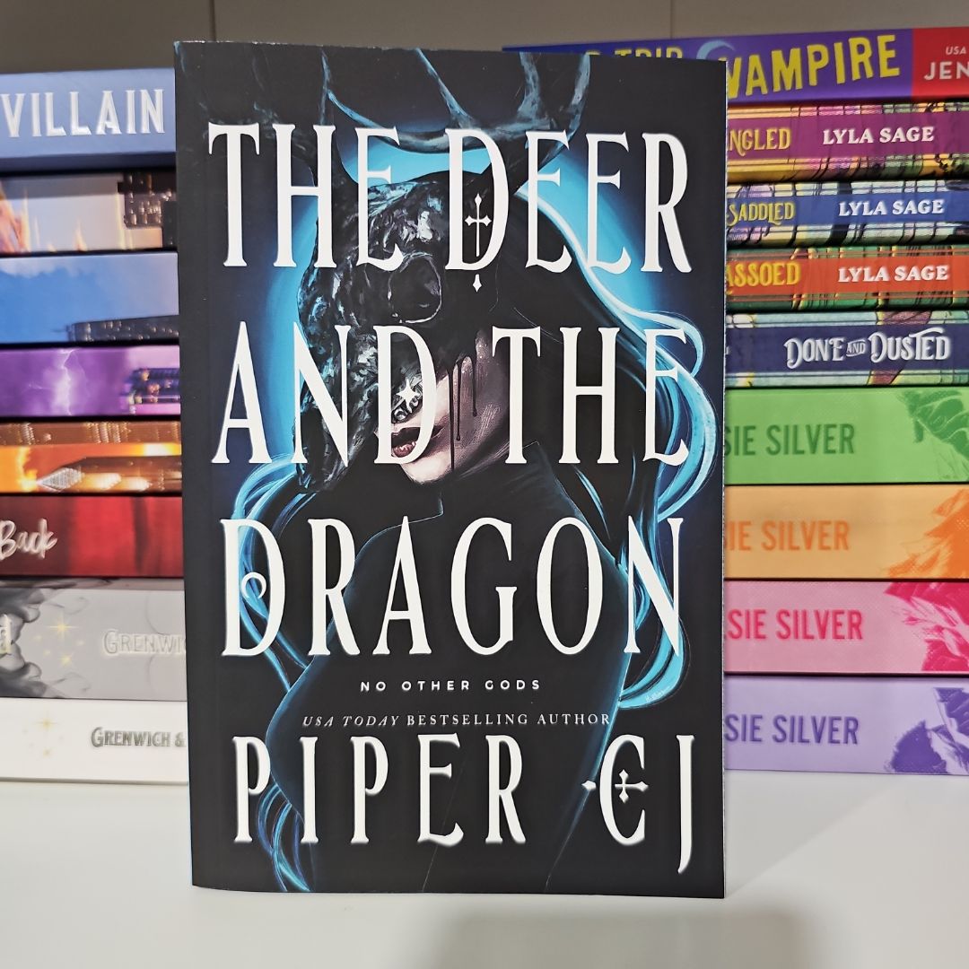 Sale image for b9c93c01-d0b7-4701-aede-c3b71efc3d39-wUNfyWOZv3RPnYvnQ1hNQHsYCis2