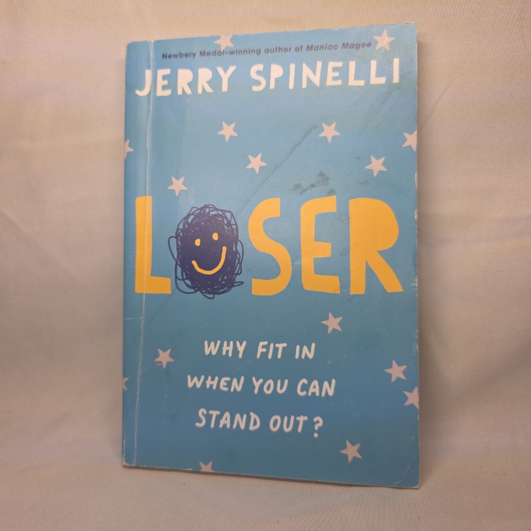 Loser