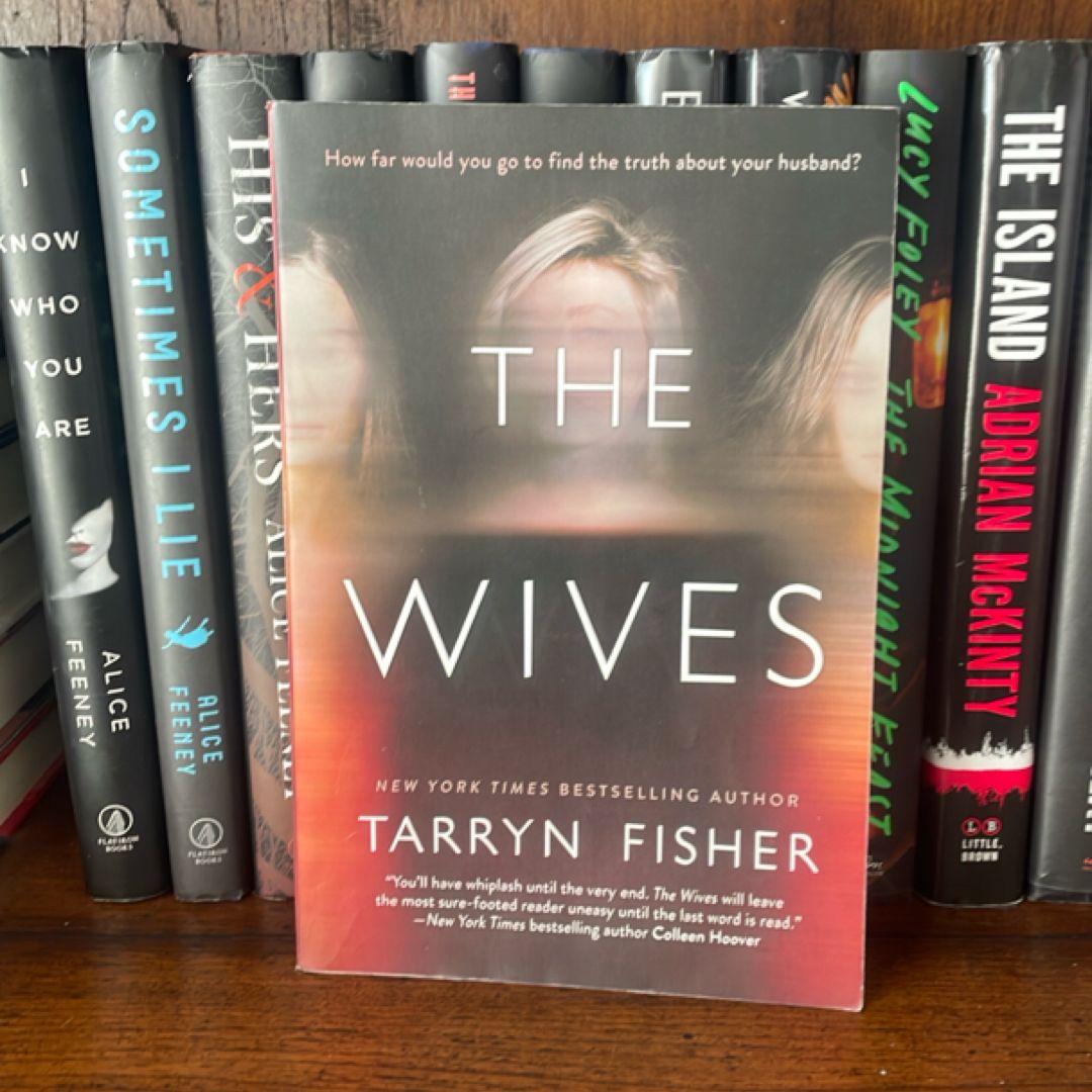 The Wives