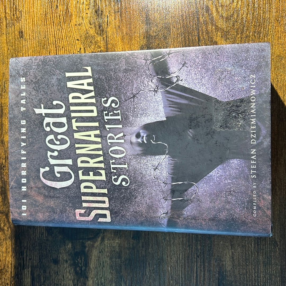 Sale image for d8166ecf-8728-4ebf-9f4d-aec81b902212-zRHVVTDg5LPbHJh0hnxS23pOMgT2