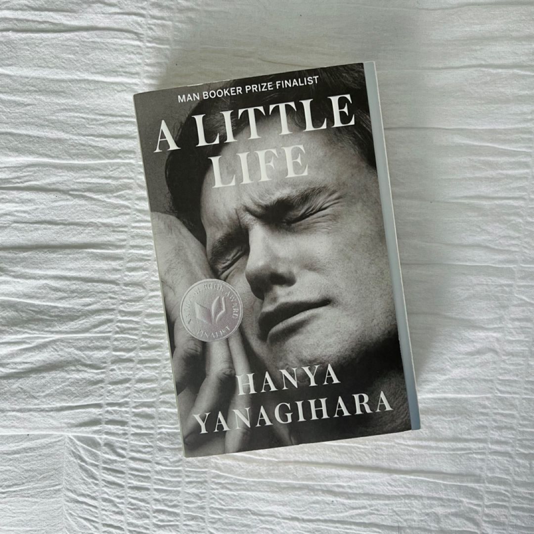 A Little Life