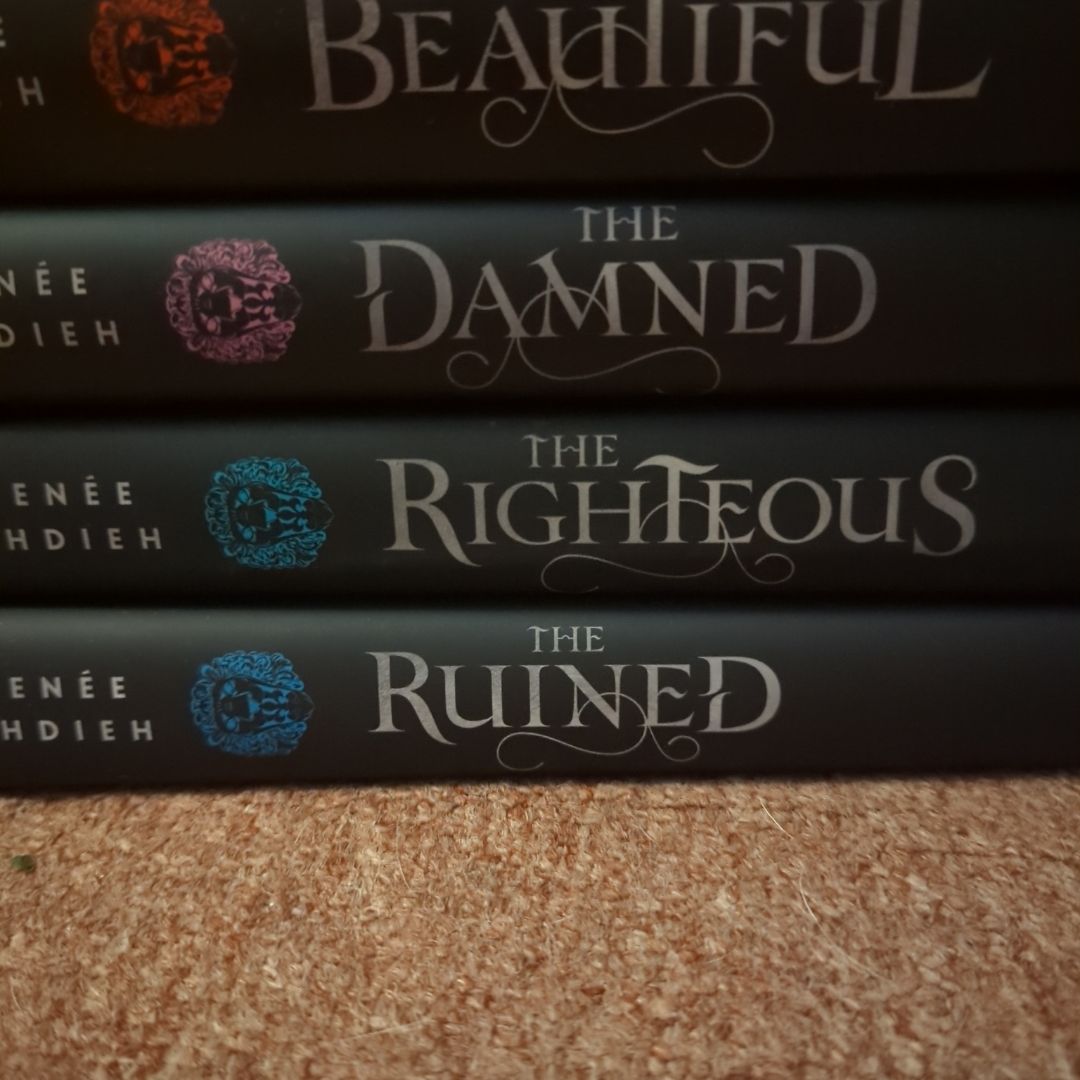 Sale image for dafa10f3-8305-4185-baae-c70e9764419d-kq54Sm9VVZg2t6cophP2BQiYIQR2