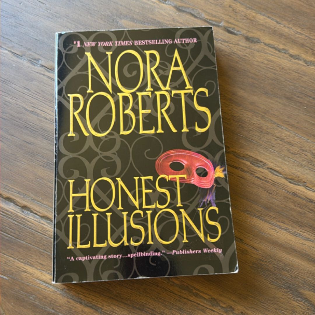 Honest Illusions