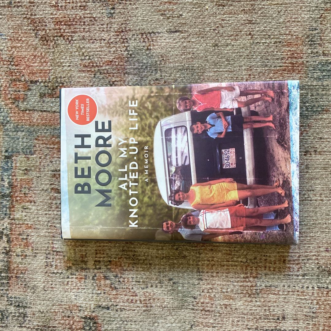 Sale image for 59f2f757-d376-4c3f-8c12-6c34b0c58adc-oSiiAbi8UJd6x1vyqm7GoKFIZJ33