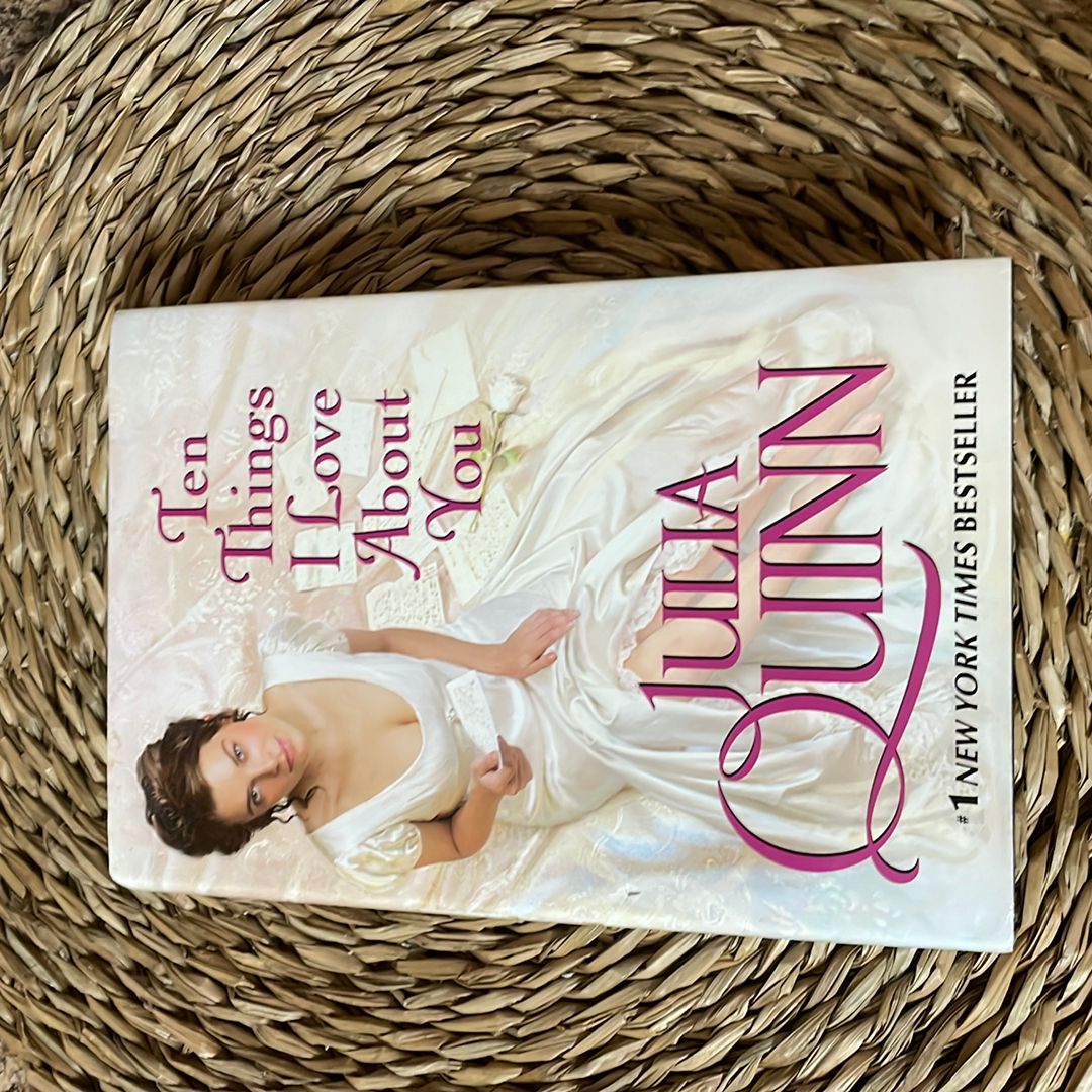 Sale image for 43fb1c35-66b8-4d24-b1eb-afd0d445370d-AhFxDBNTfoaAfKfNkH4H8sWhLyk2