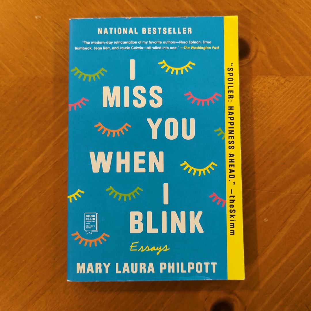 Sale image for df55e46f-532b-467c-8e44-9b8e706036ba-Msid1FfCZWRtGWkijDwo1Itd2dC3