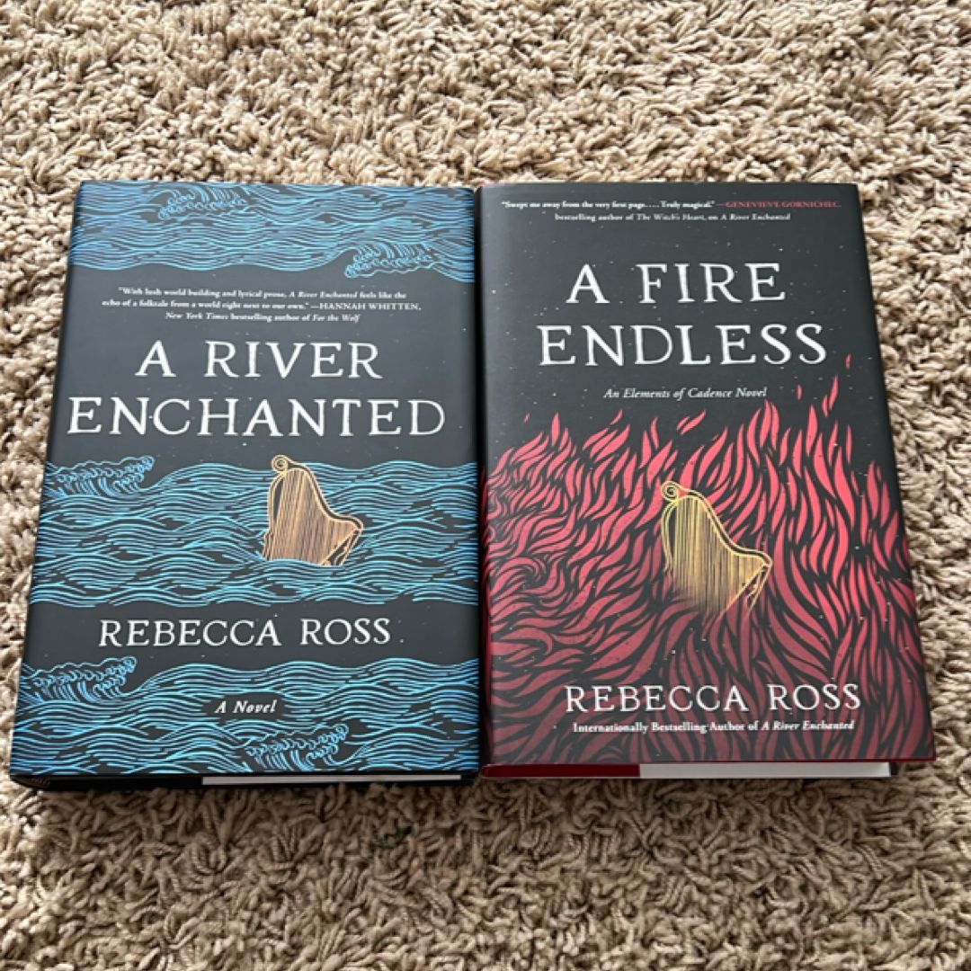 Sale image for 370e5e00-7363-4c3d-84b8-59d649b61479-QfuylBwkJAOYmiCP8ds87CVVWLk2