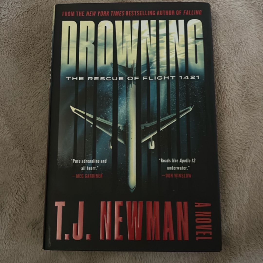 Sale image for 260dc456-50b2-4ed6-8bb2-1dcaae3c176f-tevwpWxkdhePexmvMjagsngcp2l1