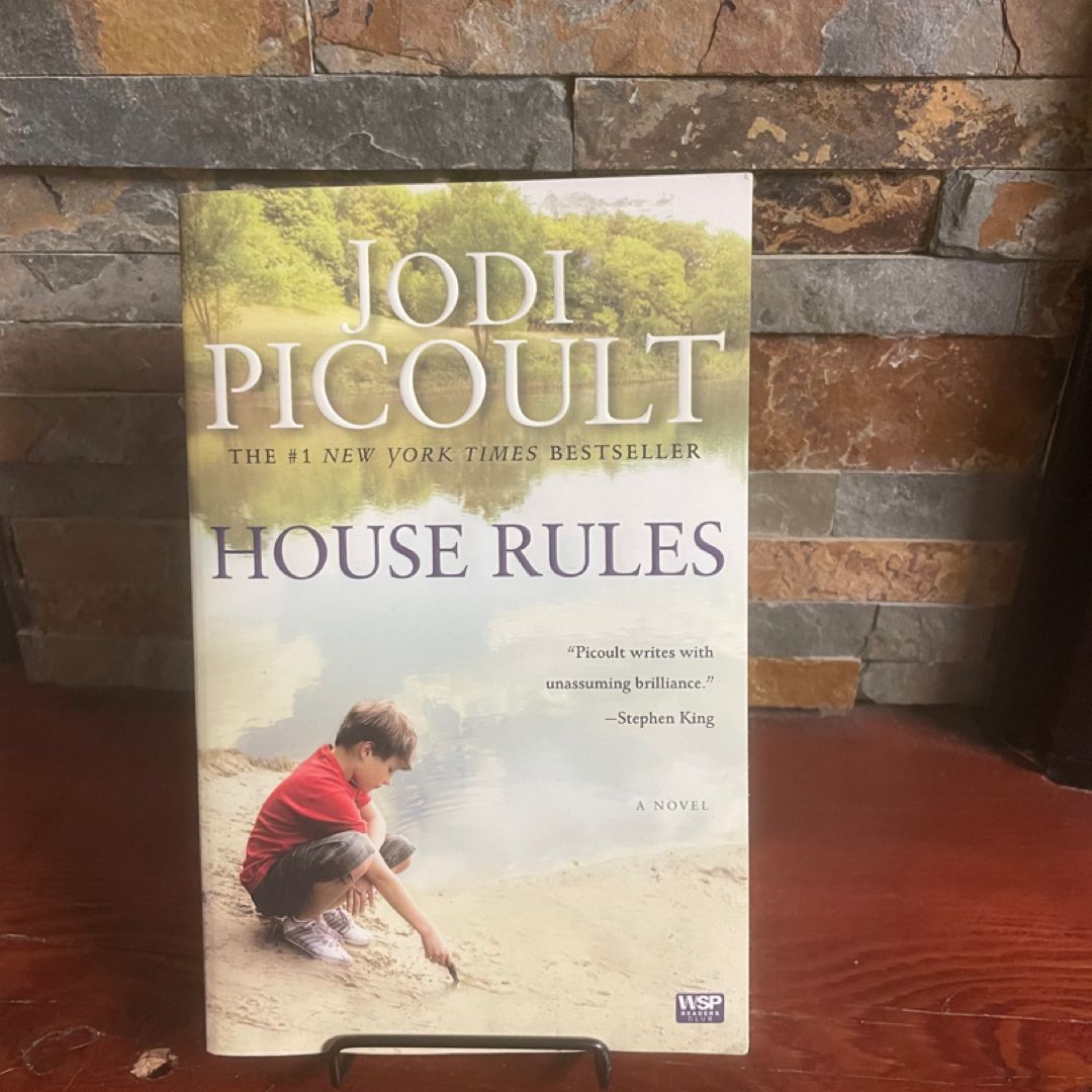 Sale image for e8f5dfdf-7bb6-4dc5-bc88-b1473a67c0c6-rbLhYu6muWQNjfrzqvEVOHMSJV23