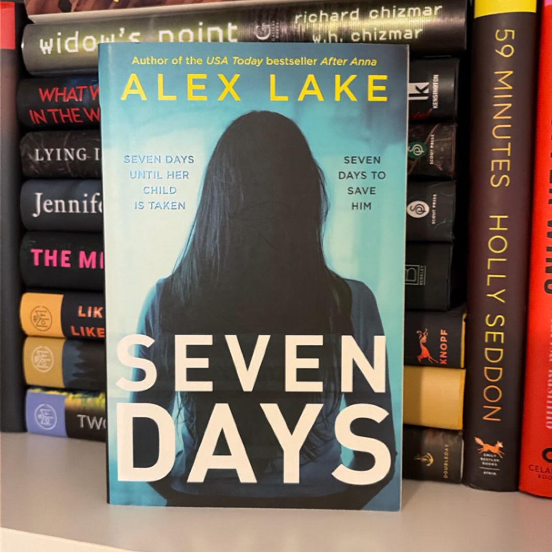 Seven Days