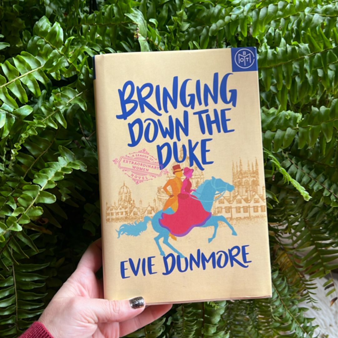 Sale image for db2316bd-695b-4e56-8a9e-ac6a6040f16c-wpiPYDa3dFN0zGNki39wHn64l0p1