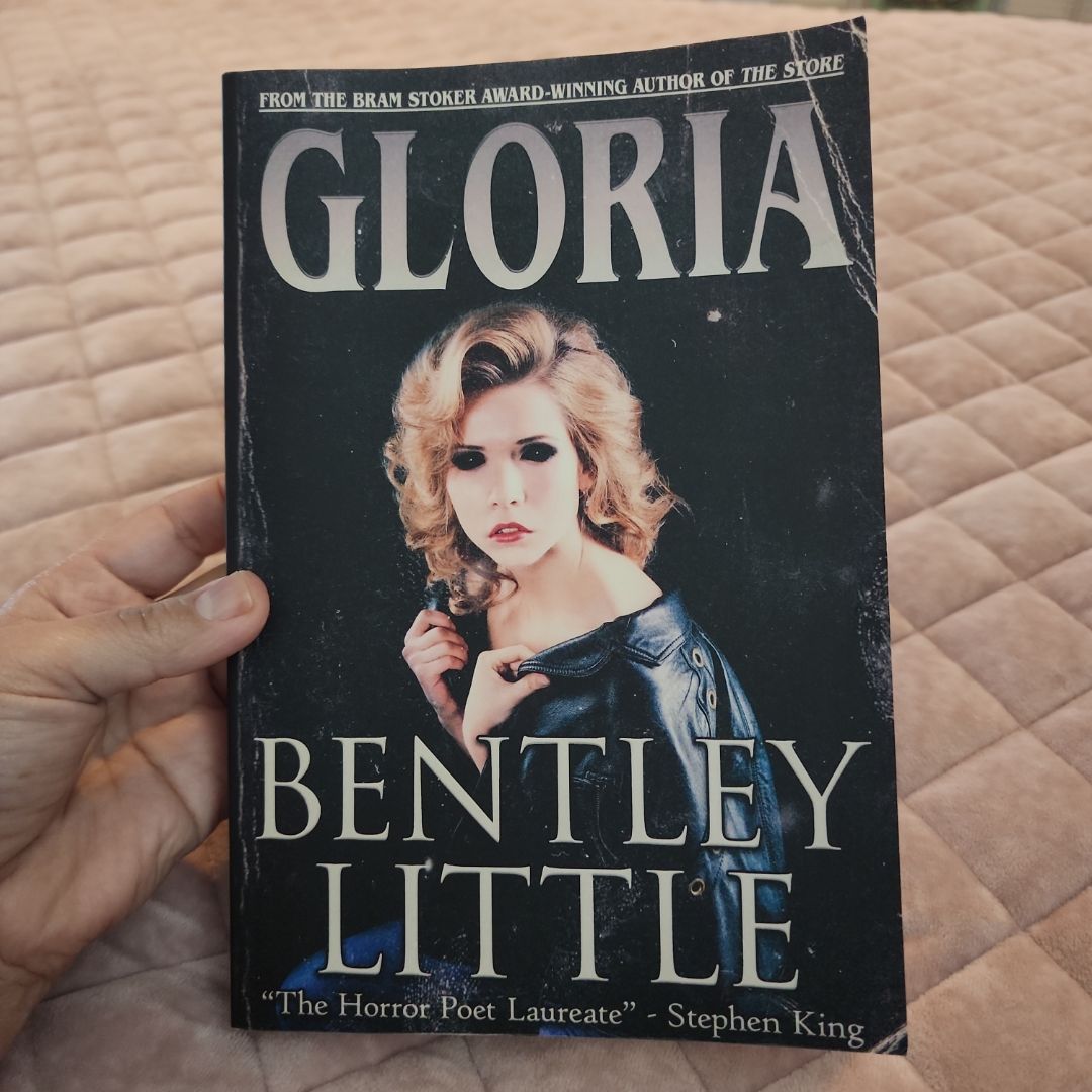 Gloria