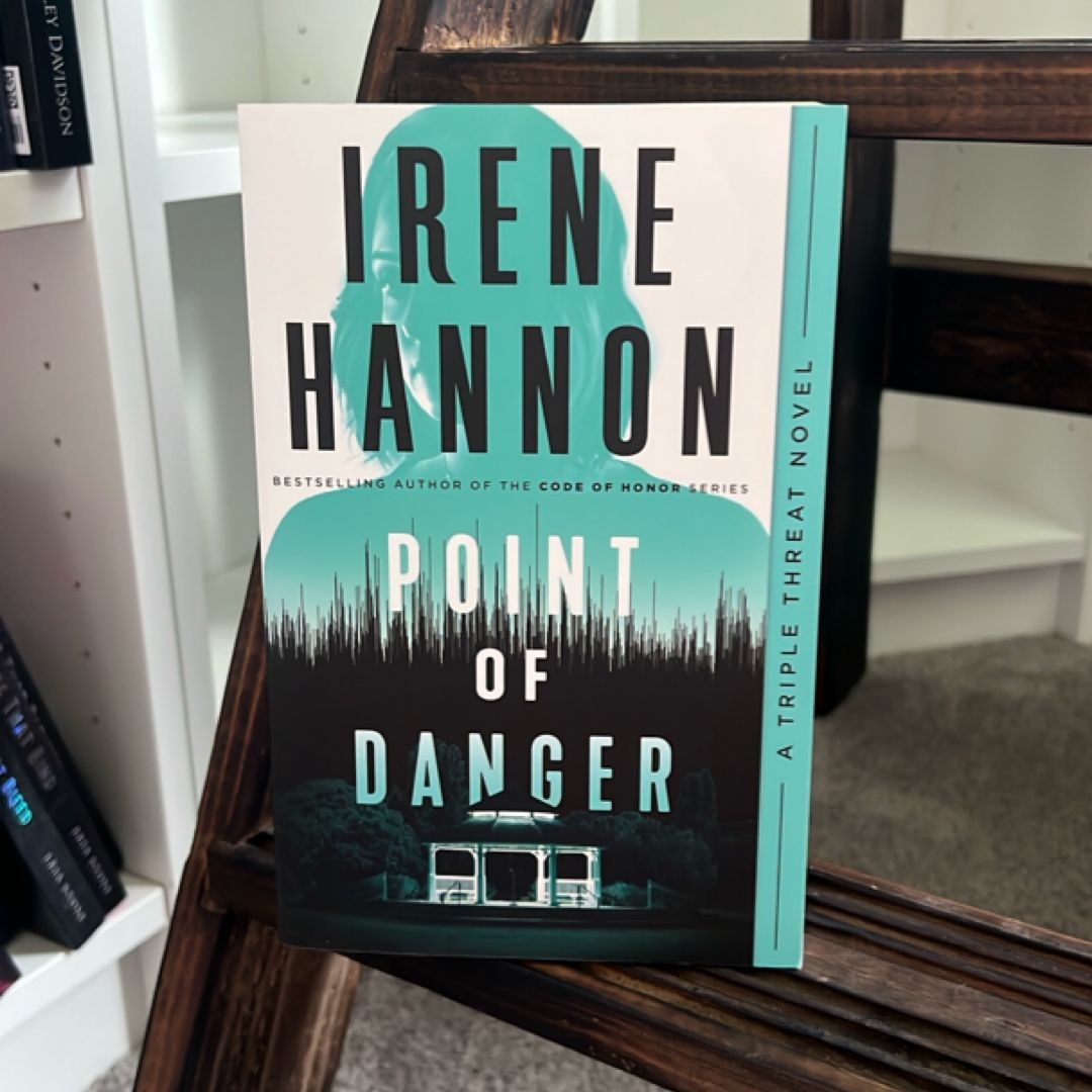 Sale image for fc580494-b71b-4e7e-9ac2-1f96d626e80b-0Gf8cOMLwJe1pLGSyCaIlggppNz1