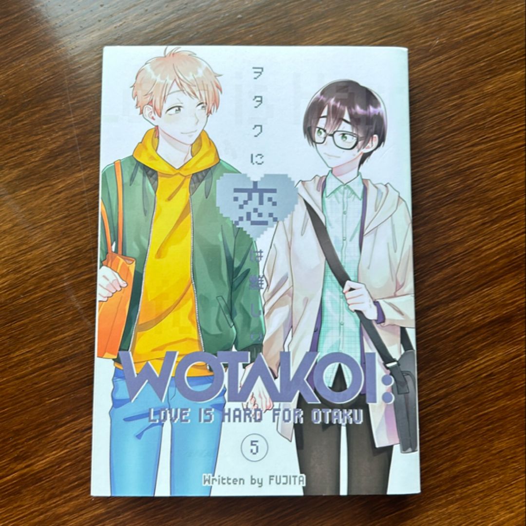 Sale image for 026defd6-18b8-4cf0-bae0-72d325b77d1f-xixLYbU49vPyCY1qJENo3bQOM3N2