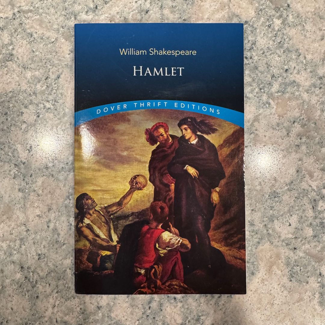 Hamlet