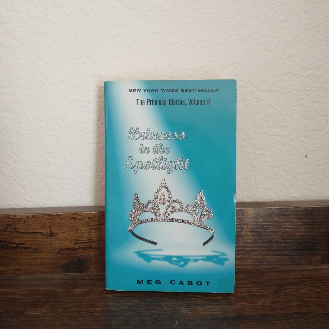 book-image