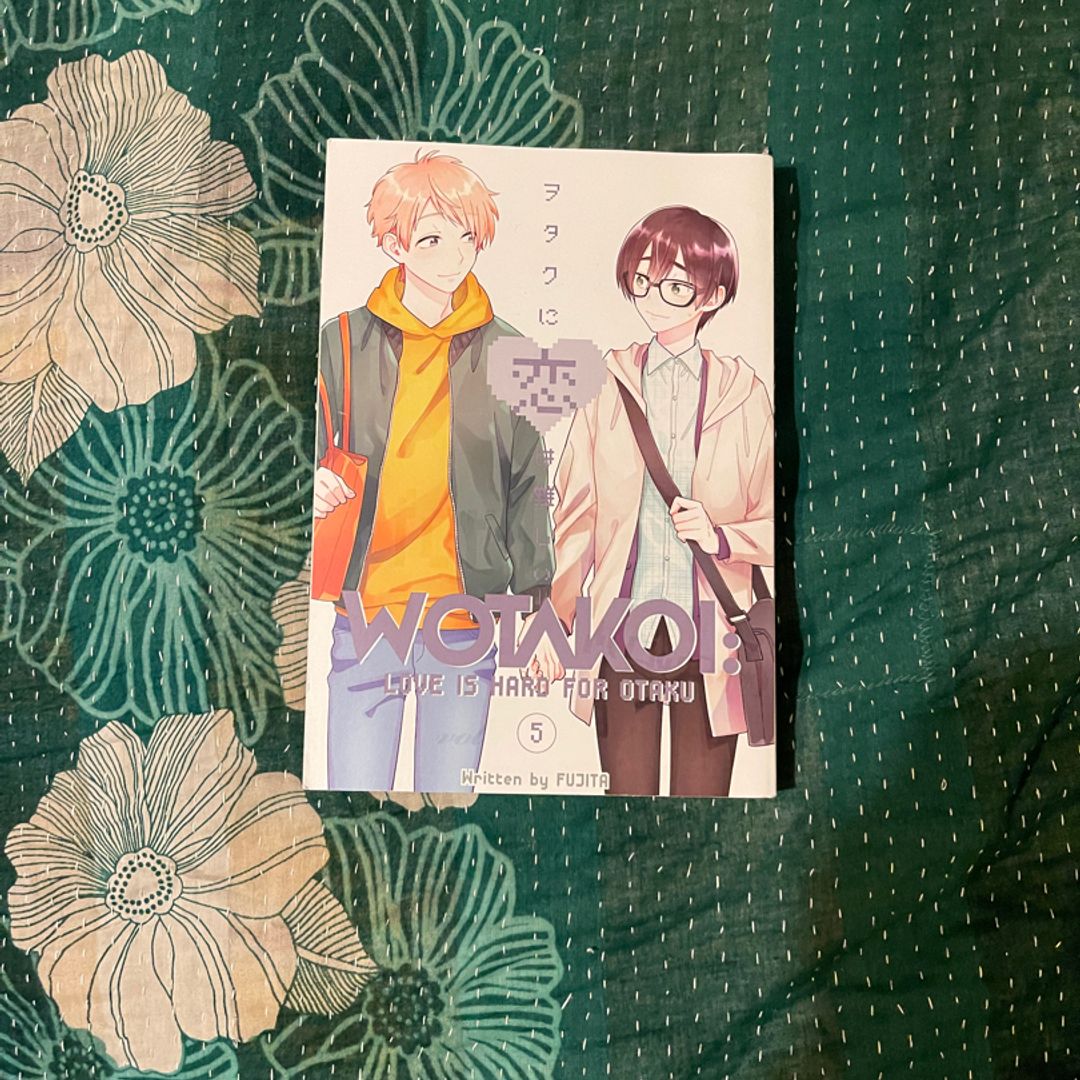 Sale image for a1889edd-0234-4e3e-a7c8-26776dd41a82-pOsVmHkbn2MSyfJO2R5y4znzx0g1