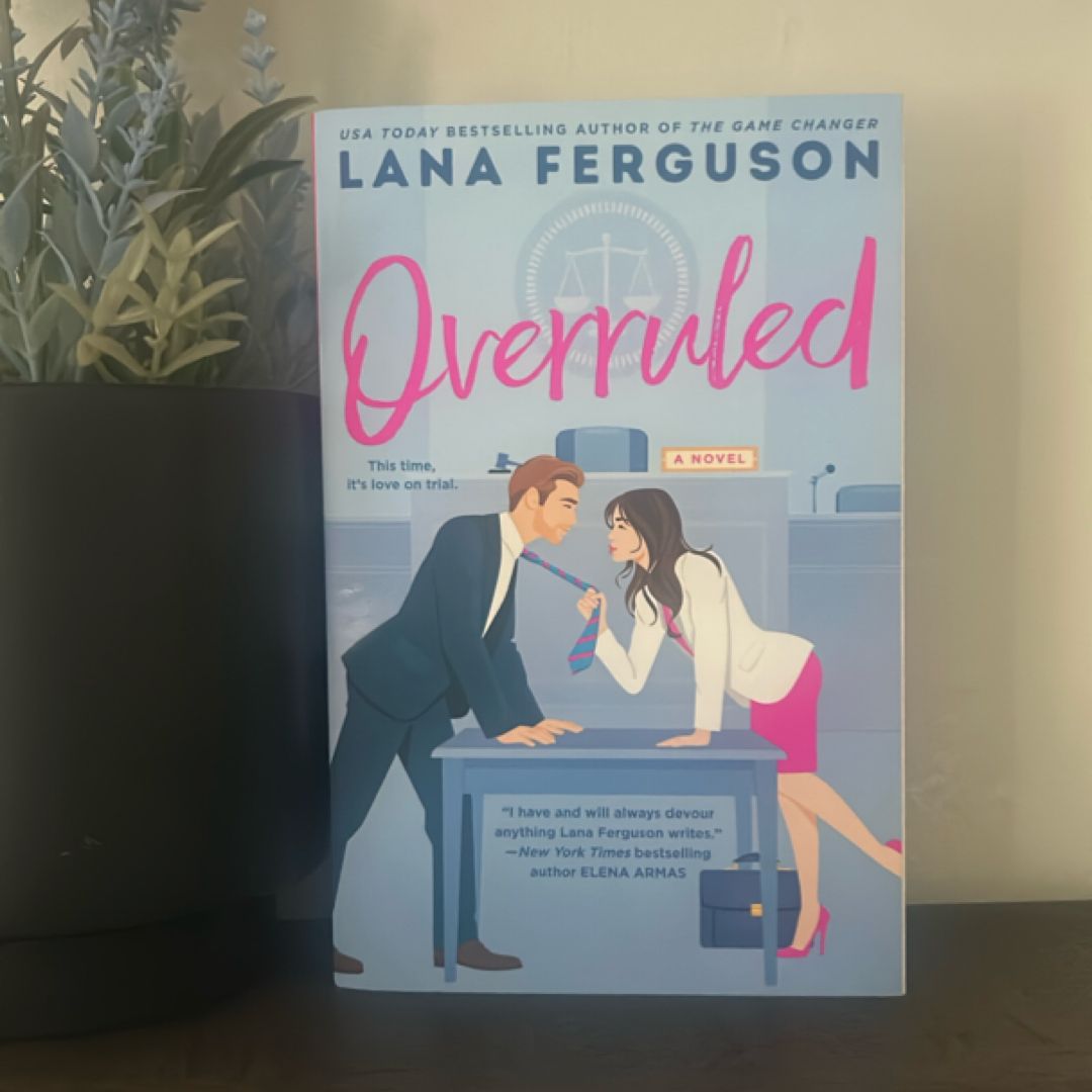 Sale image for 16a72a06-9728-44b4-8f1d-002fa7479424-v32dKrgBMShvskjxm8yf3PTsgHz2