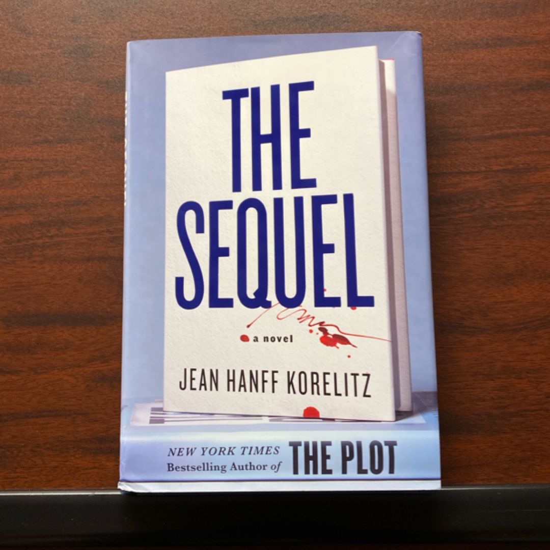 Sale image for 7017df44-1833-48e3-a492-fedfc57186ee-ACYOjdoPiOSmwmvP6MhdaSv4sWH3