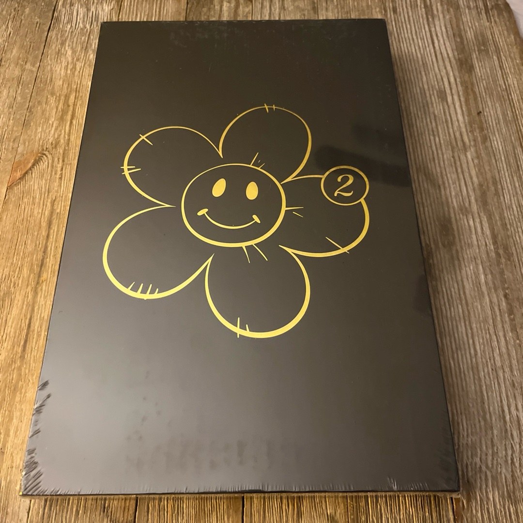 Essentials Vol. 2 Bill Sienkiewicz Premiere Edition