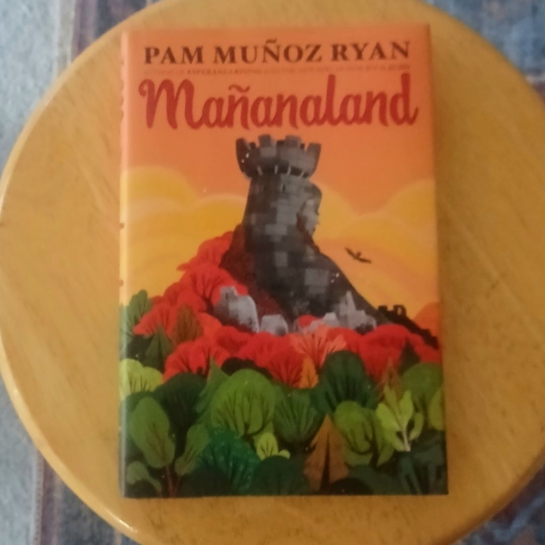 Mañanaland (Spanish Language Version)