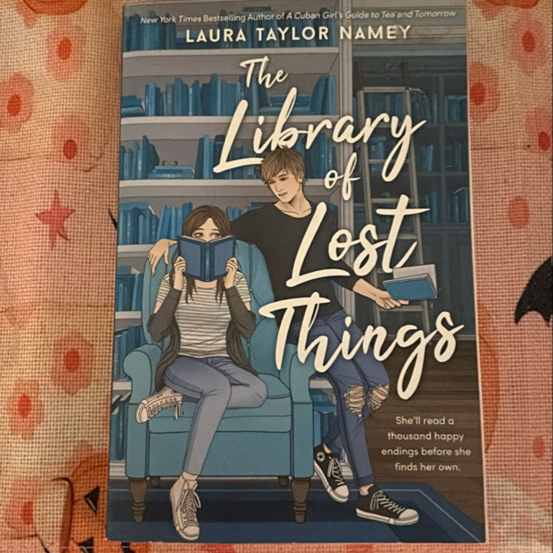 Sale image for 52660d86-216e-44e0-86f5-077f8921a15c-tiI6eIktHhSAoYD8pbvRfXI7Lha2