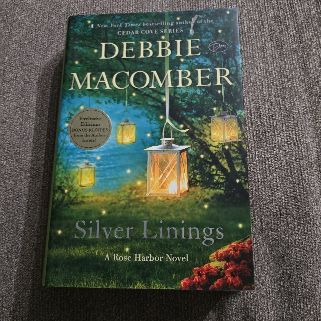 Silver Linings