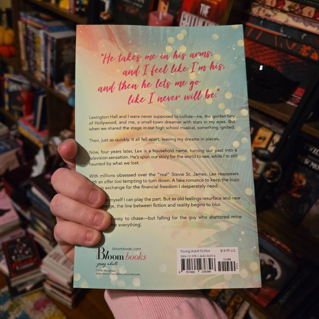 Dream on (Deluxe Edition)