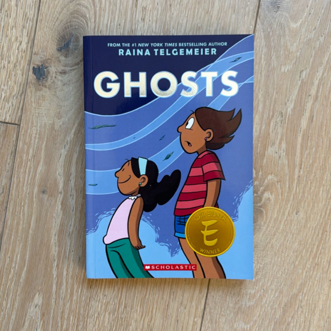 Sale image for e68026d8-6c60-403e-be19-8d055b06220c-sVjWrIexLXeUMYIWCy4sFurbJKo1