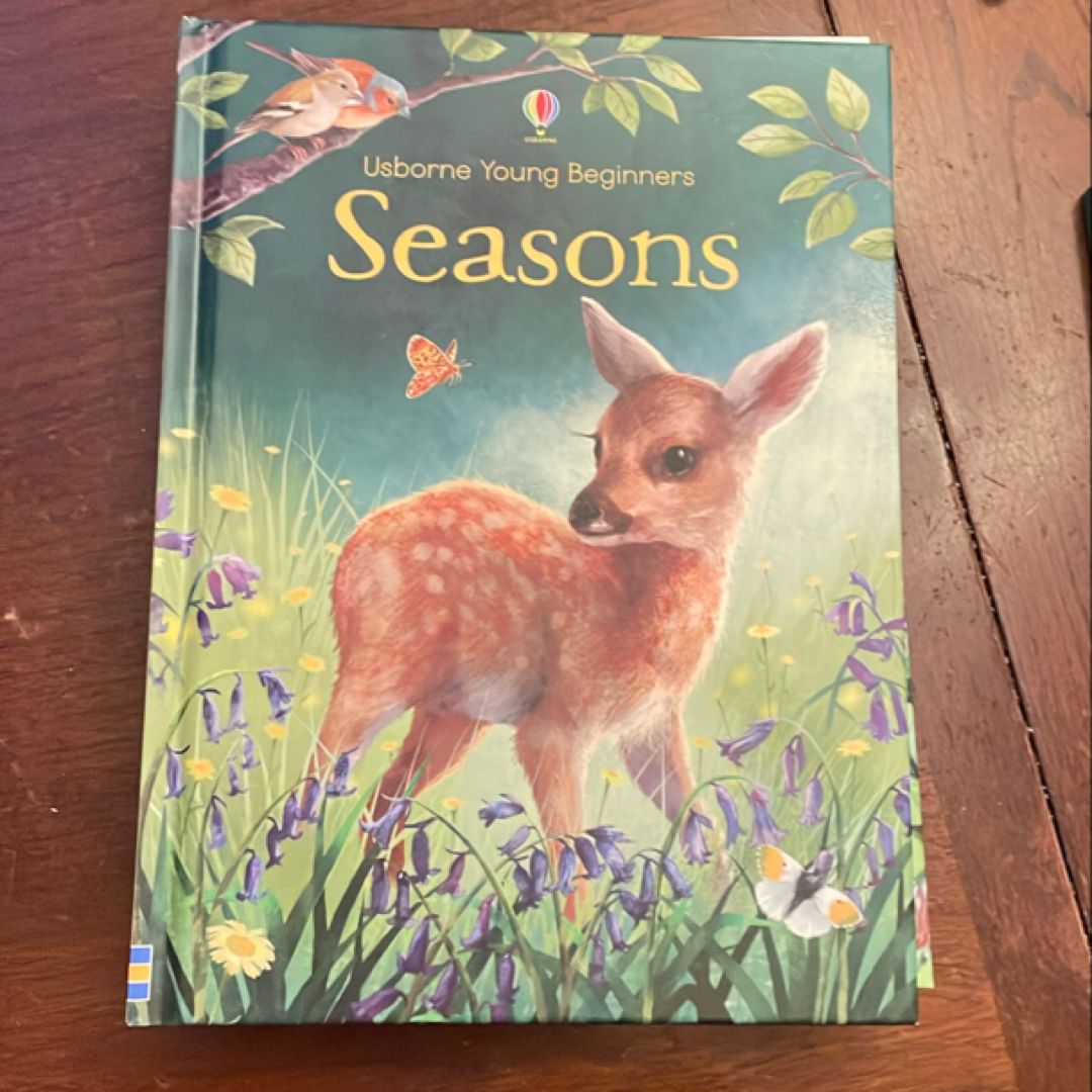 Sale image for 657967bd-9748-47df-9c06-943e8974eb21-jBx28urXV0gWxBYiDc2871X1DAH3