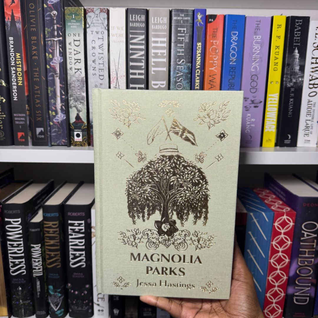 Sale image for dad2d0b8-8028-476d-90b7-549ae15cad58-J4QSAPCKekPZsT82UnmGXJw8sTV2