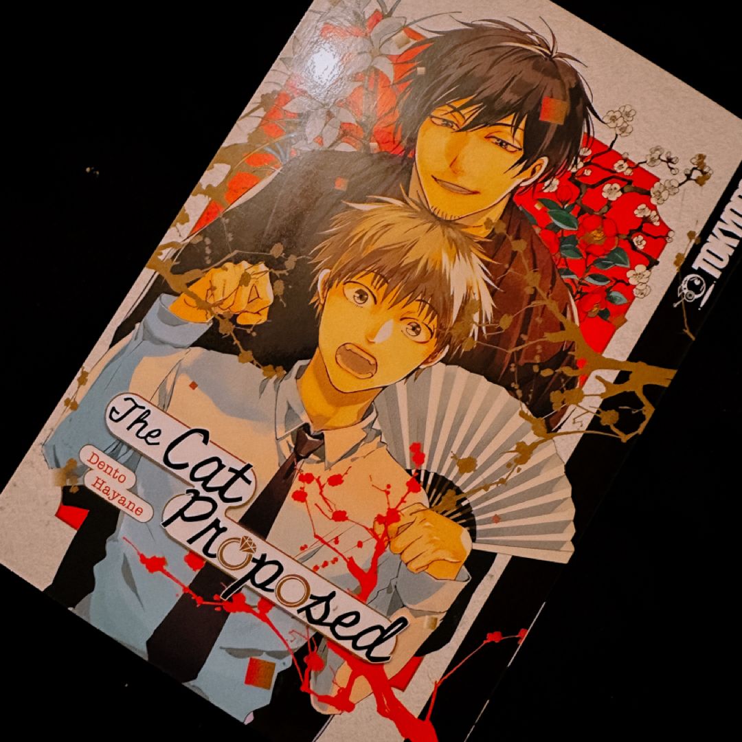 Sale image for e67cd255-60b4-4ecc-a076-d30797b059fc-3EiML0gkyLcNChj770aZzH3P7ua2