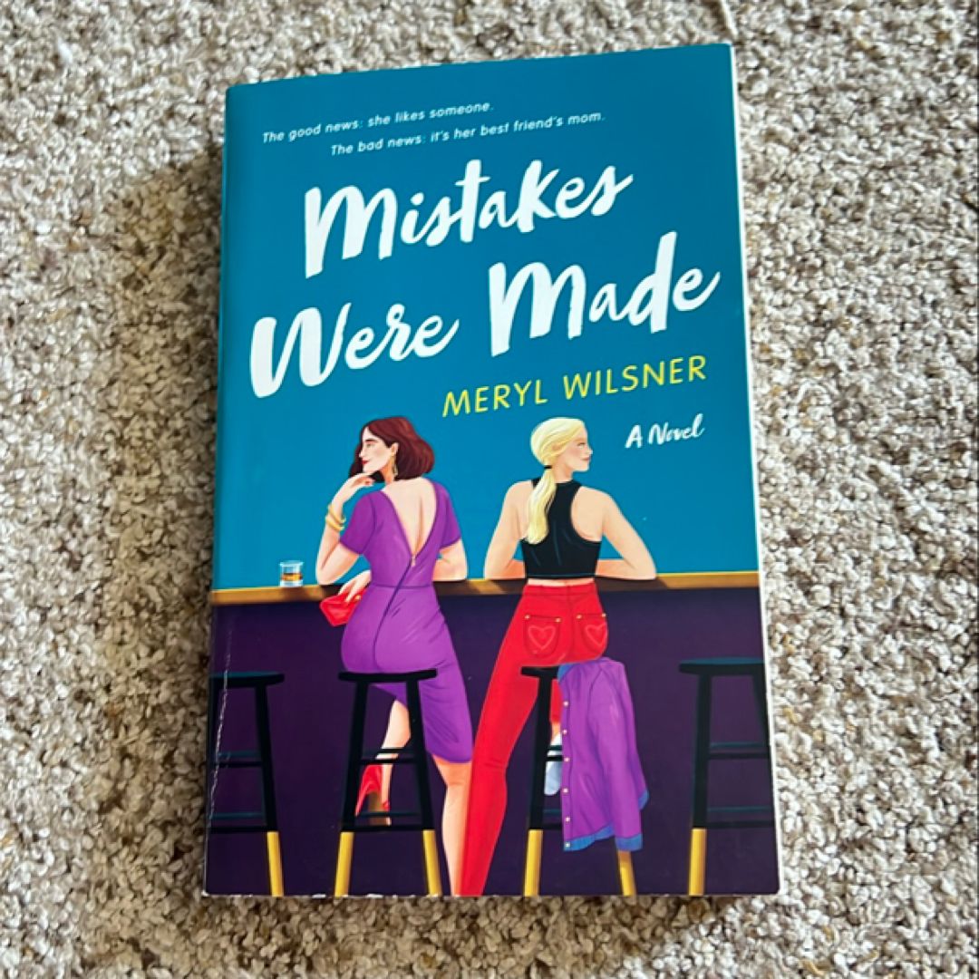 Sale image for 05b8f3ac-c532-4156-a016-345535b5b4f3-eUwIMBJvmtR0YLGPviIOrdr076y1