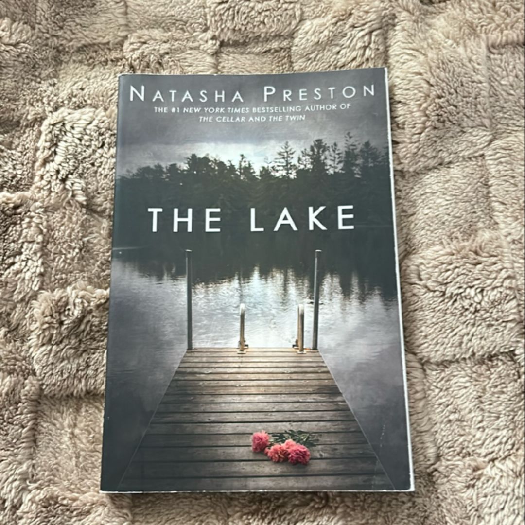 The Lake