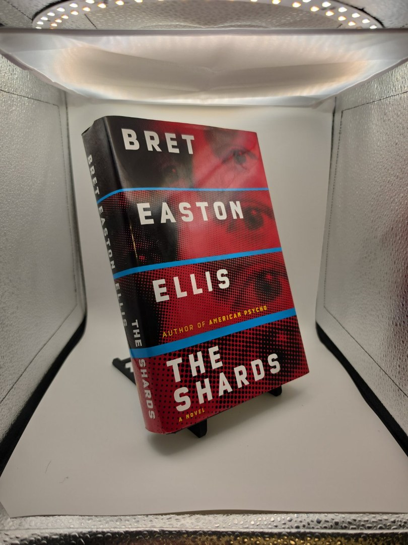 The Shards