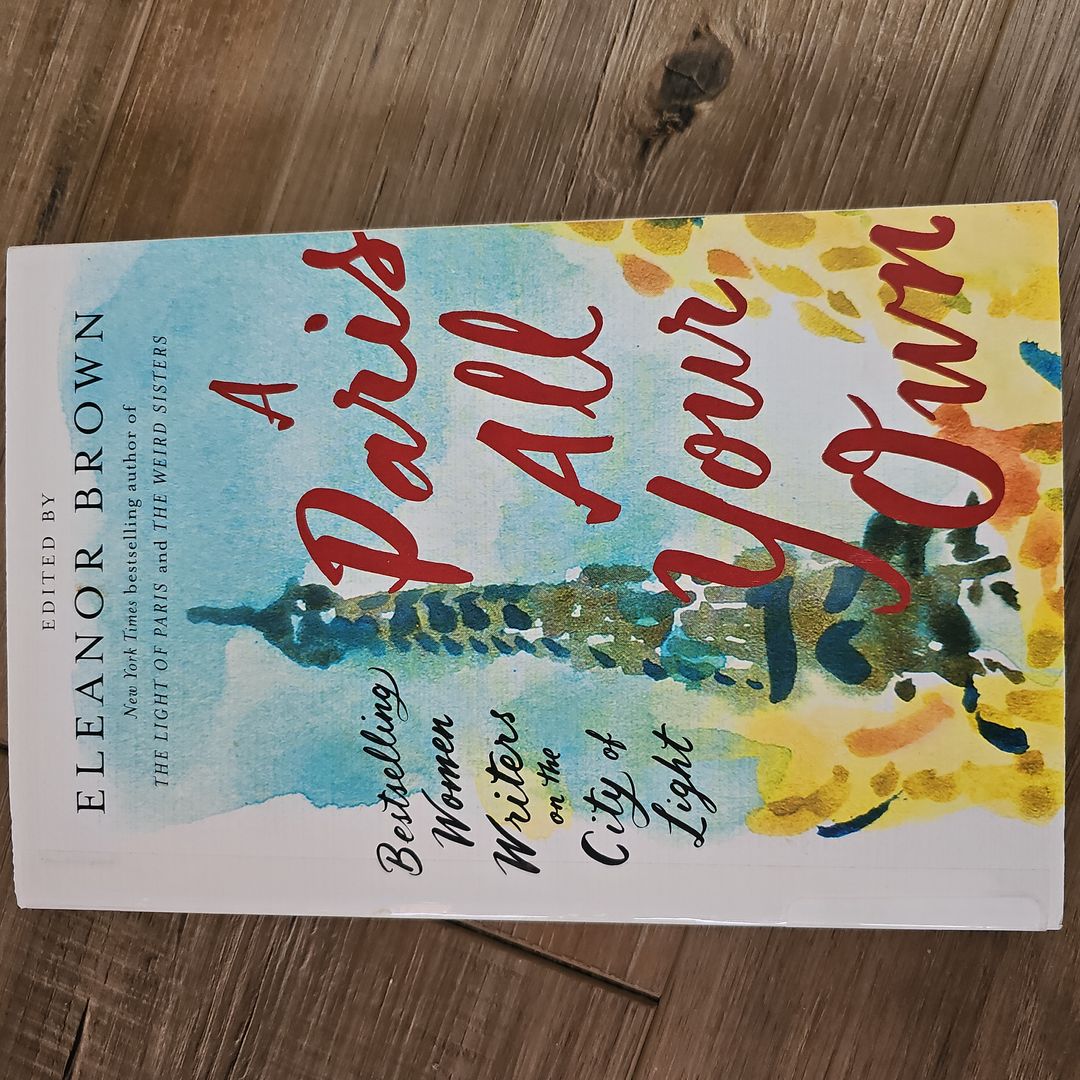 Sale image for 06f06f4a-fc62-4c46-82a5-6237ae7ac112-nrWfhuAWEFhbCpSntxKfdkBs0BC2