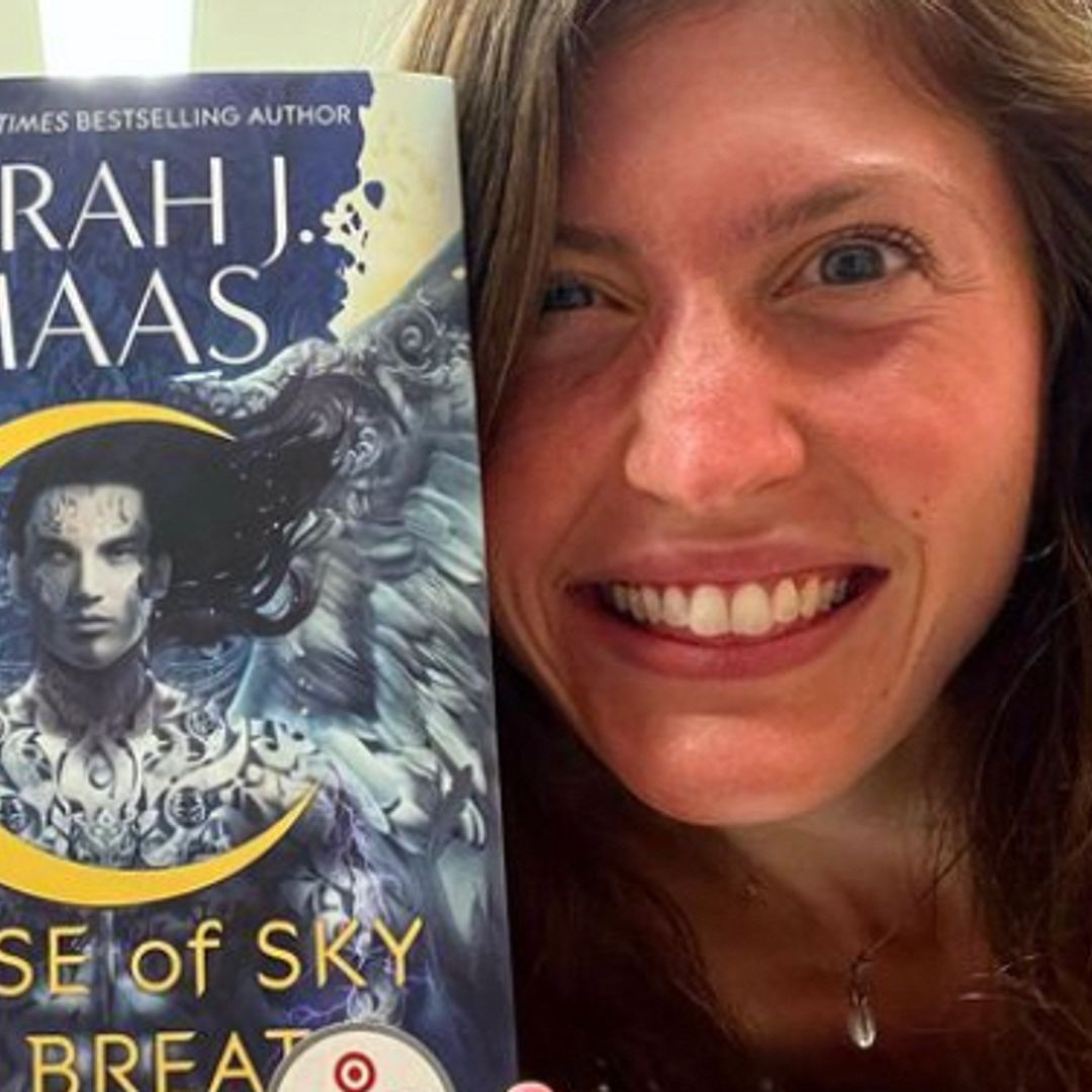 Brittany’s Bargain Books