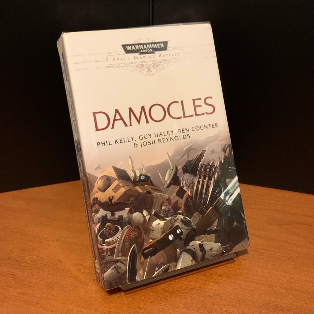 Damocles