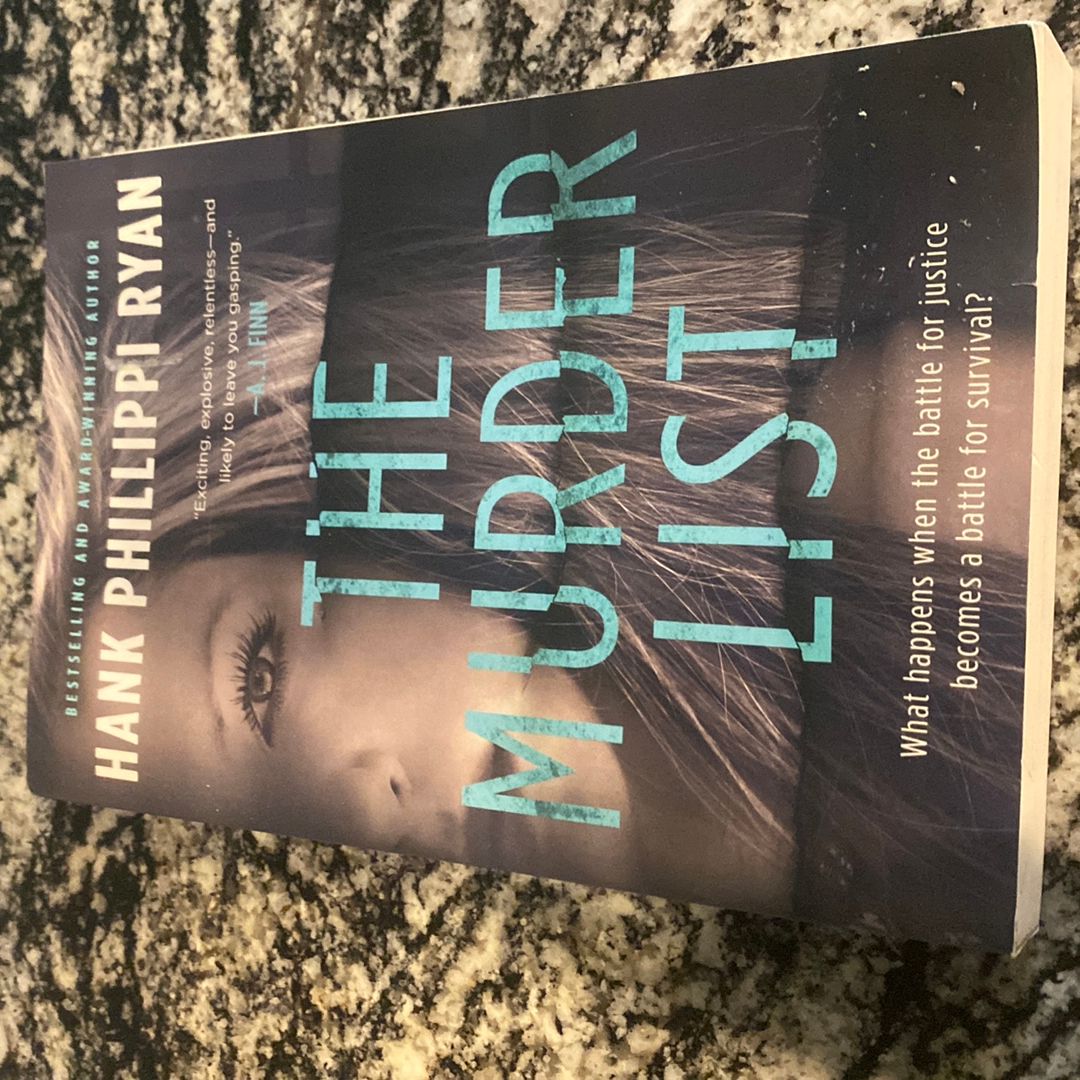 Sale image for 242c5540-8920-4e3f-9553-2e8ad6d6c3af-hozm6GAQl6dJY30n2GeCFYn0E6i1